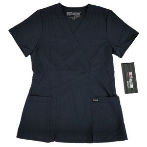 Grey's Anatomy Scrub Top Women's 41101-905